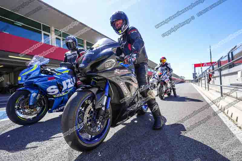 May 2023;motorbikes;no limits;peter wileman photography;portimao;portugal;trackday digital images